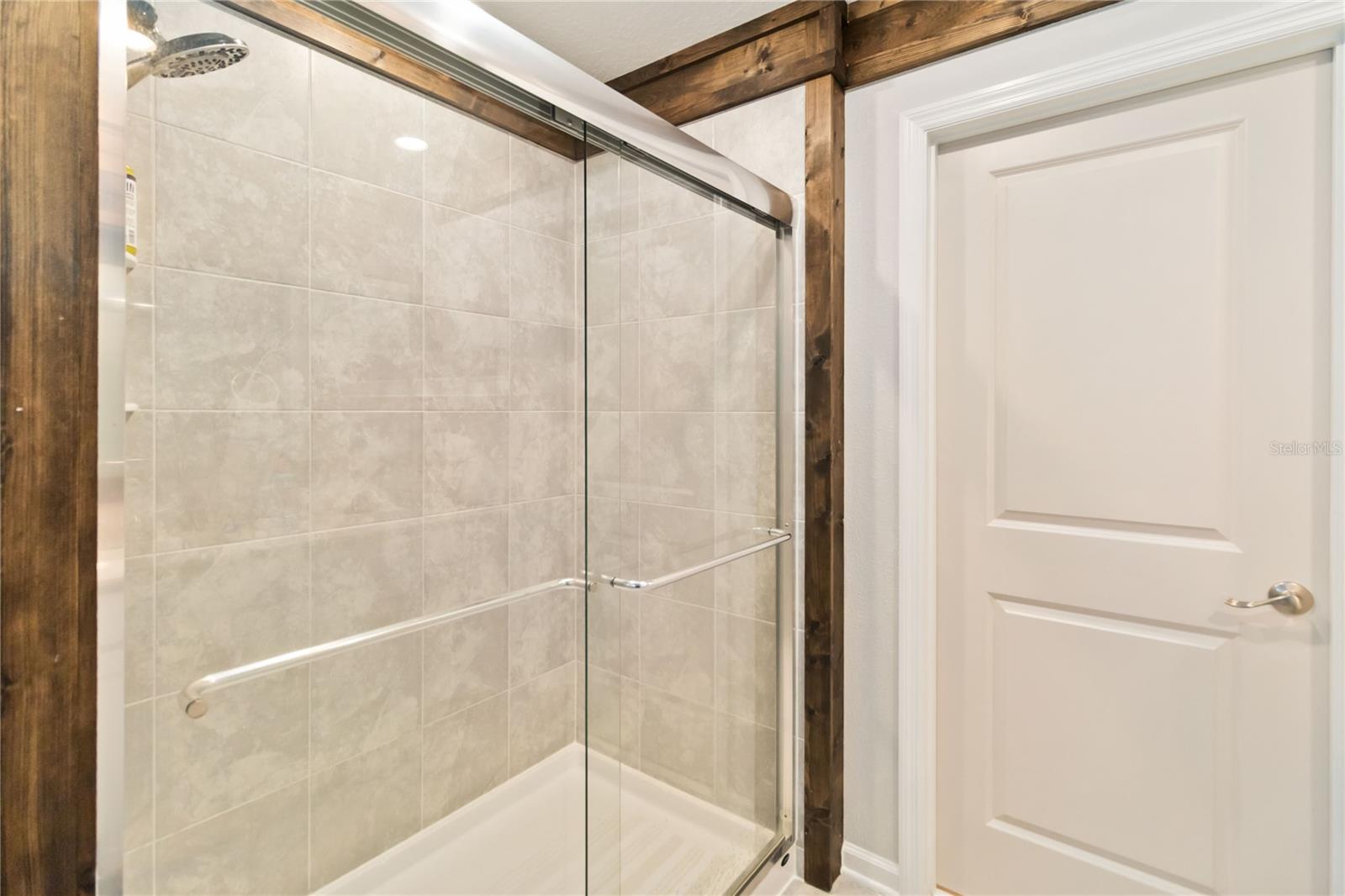 Image 19 of 29 For 2158 Aquifer Lane