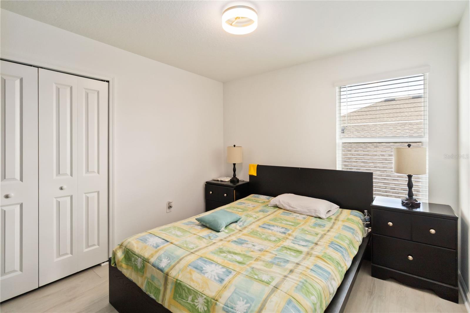 Image 20 of 29 For 2158 Aquifer Lane