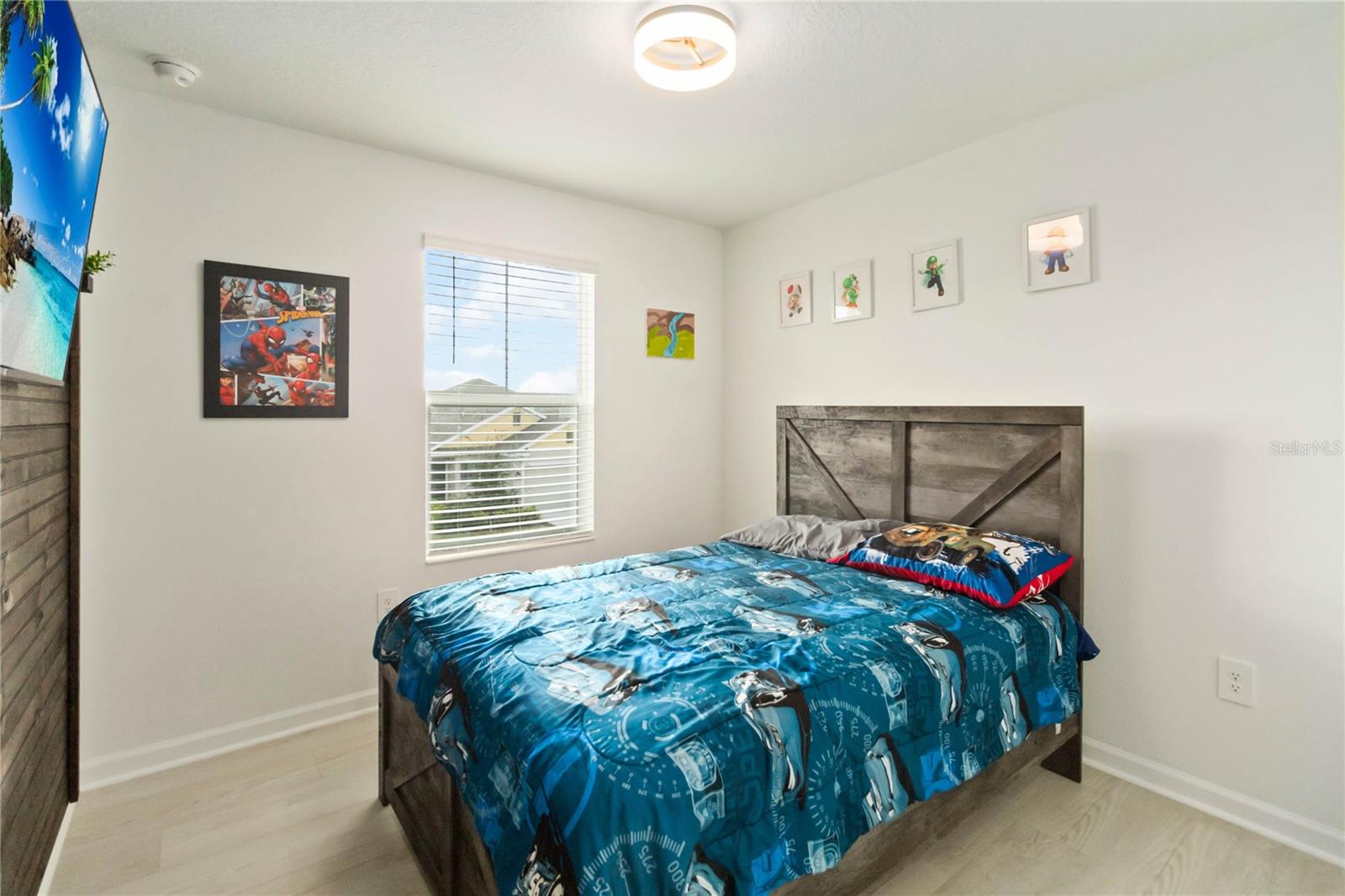 Image 21 of 29 For 2158 Aquifer Lane