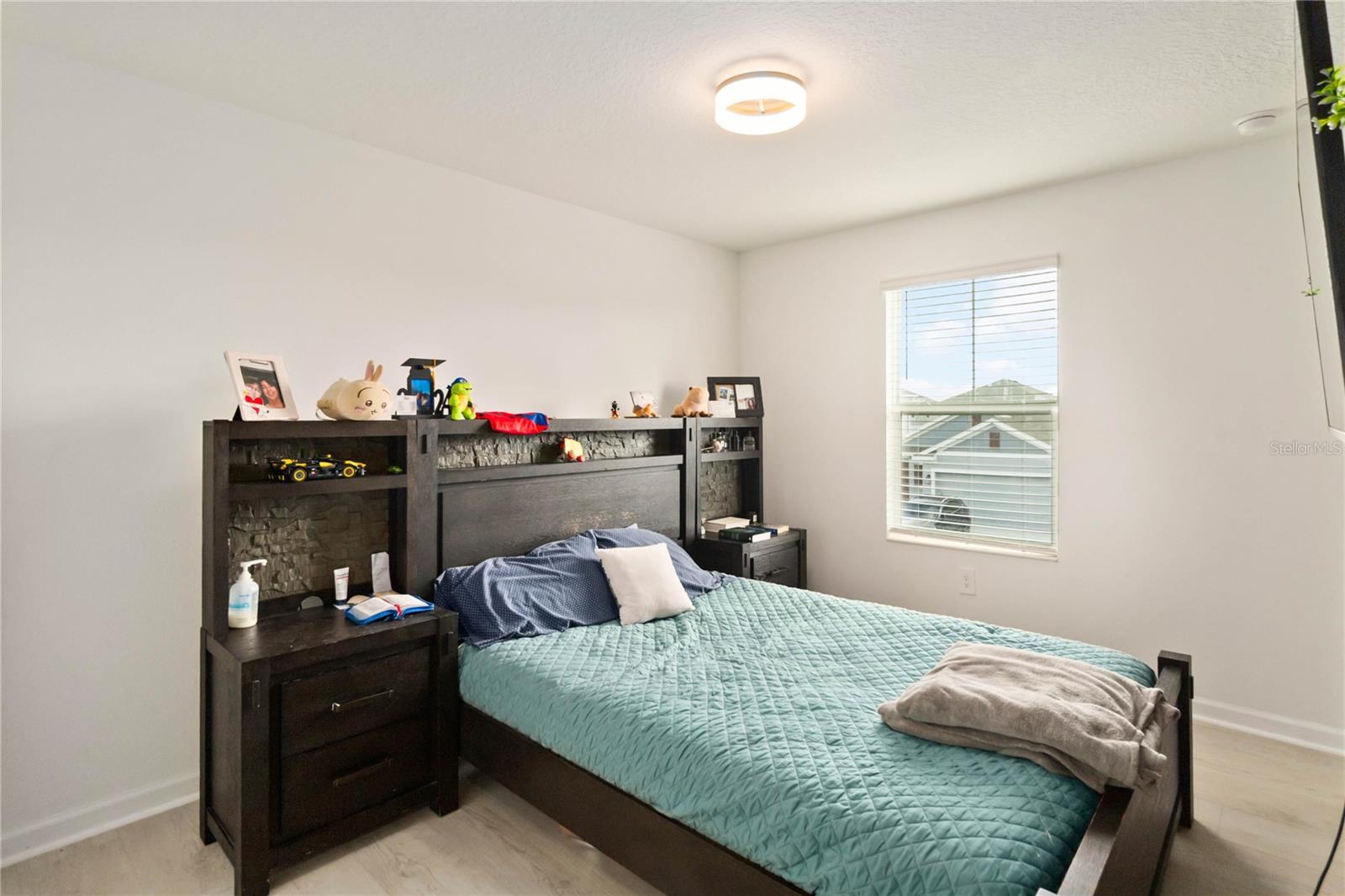 Image 22 of 29 For 2158 Aquifer Lane