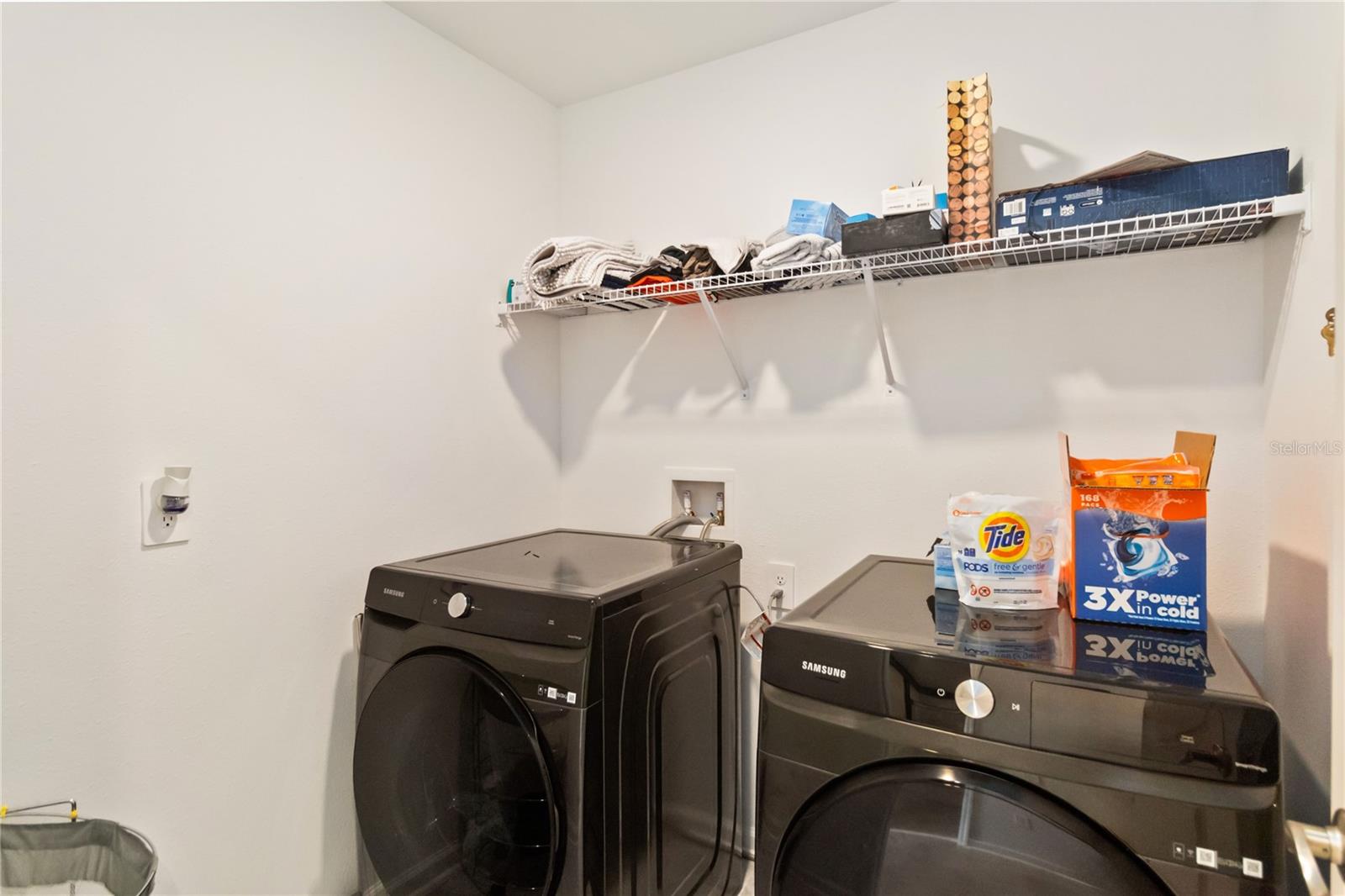 Image 24 of 29 For 2158 Aquifer Lane