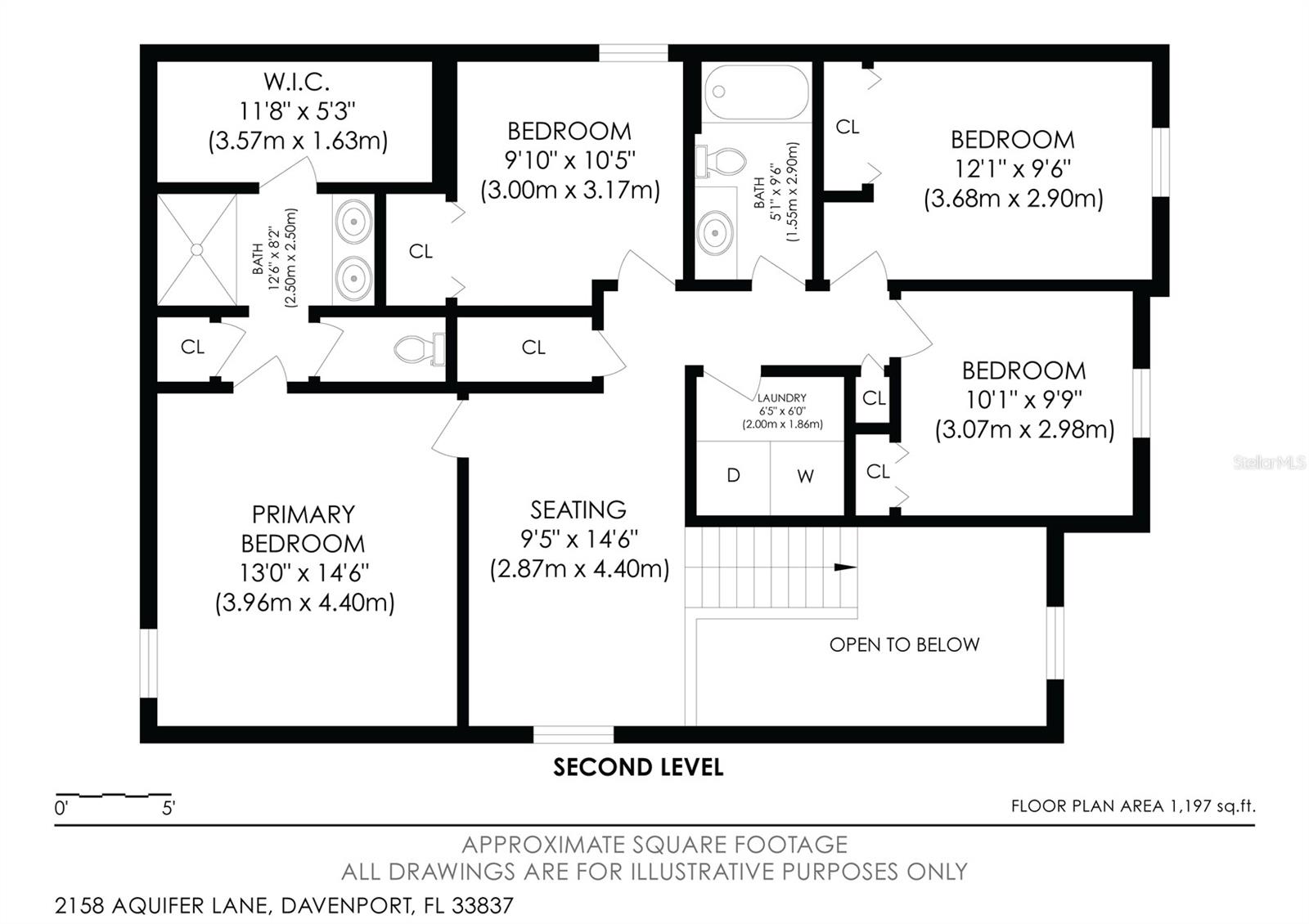 Image 29 of 29 For 2158 Aquifer Lane