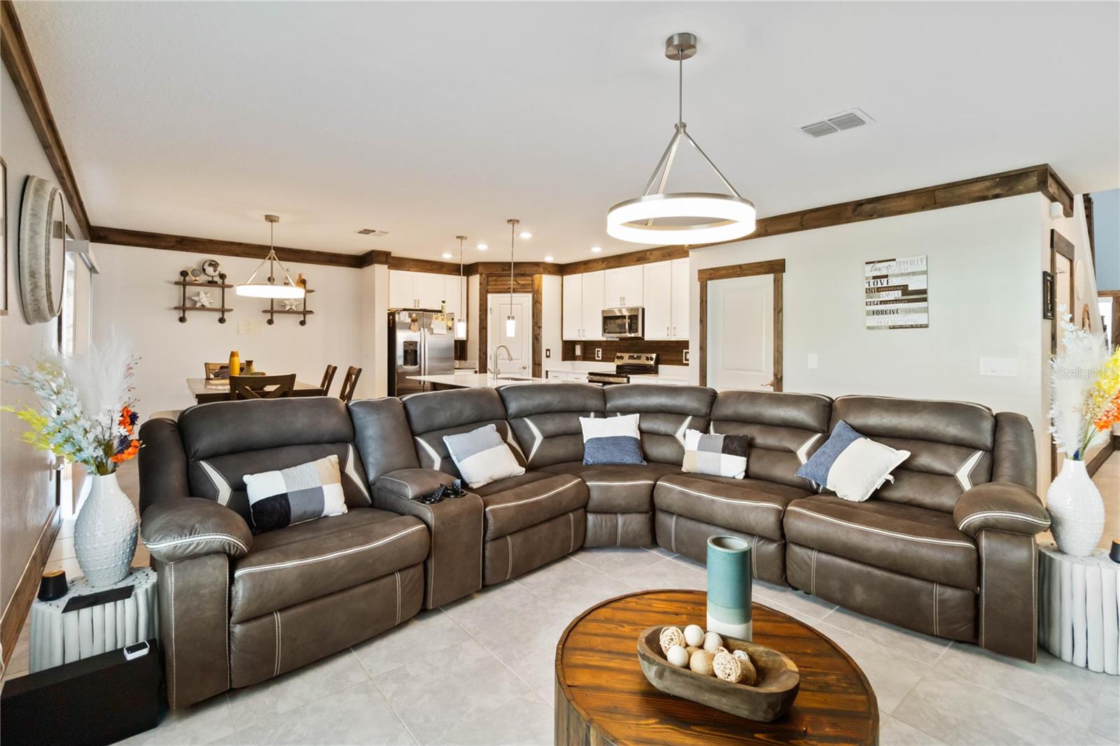 Image 5 of 29 For 2158 Aquifer Lane