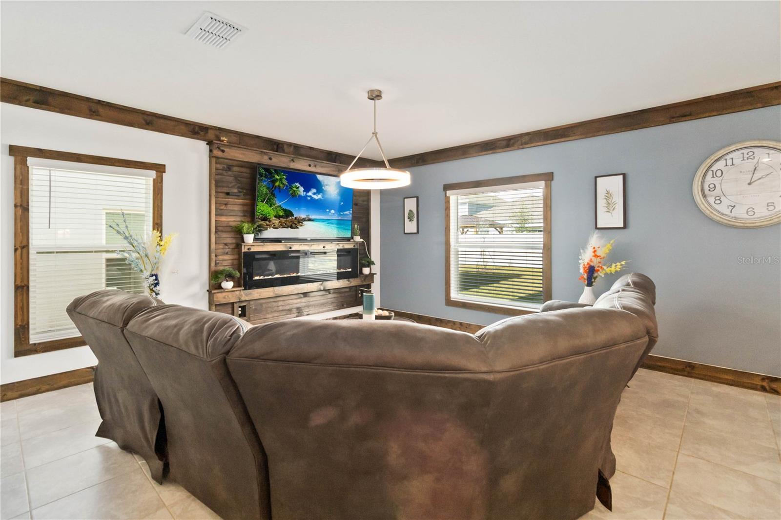 Image 6 of 29 For 2158 Aquifer Lane