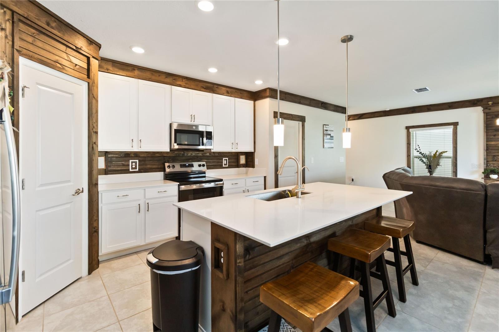 Image 8 of 29 For 2158 Aquifer Lane