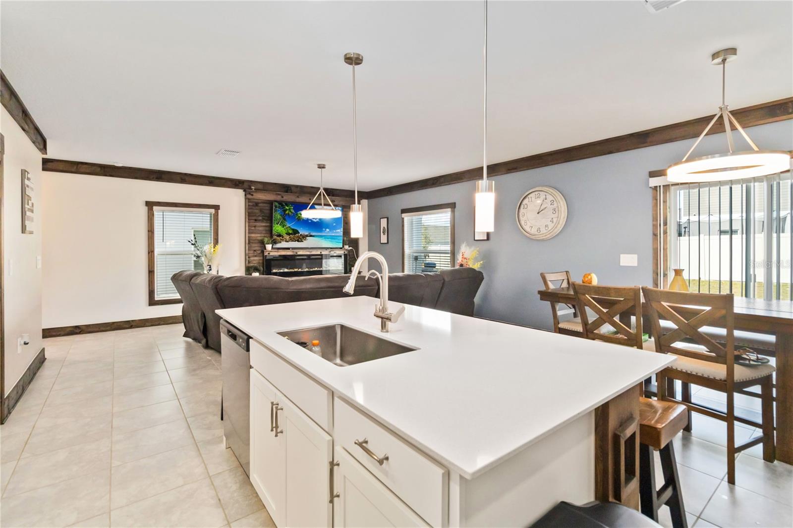 Image 9 of 29 For 2158 Aquifer Lane