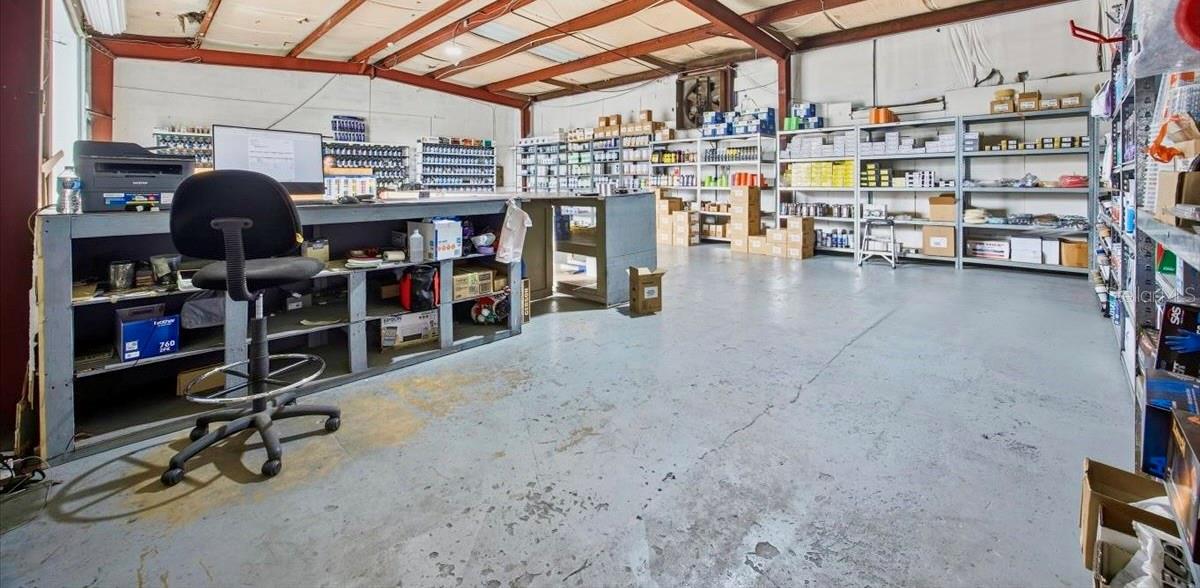 Image 7 of 14 For 2596 Michigan Ave