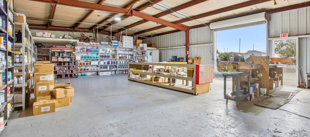 Image 9 of 14 For 2596 Michigan Ave