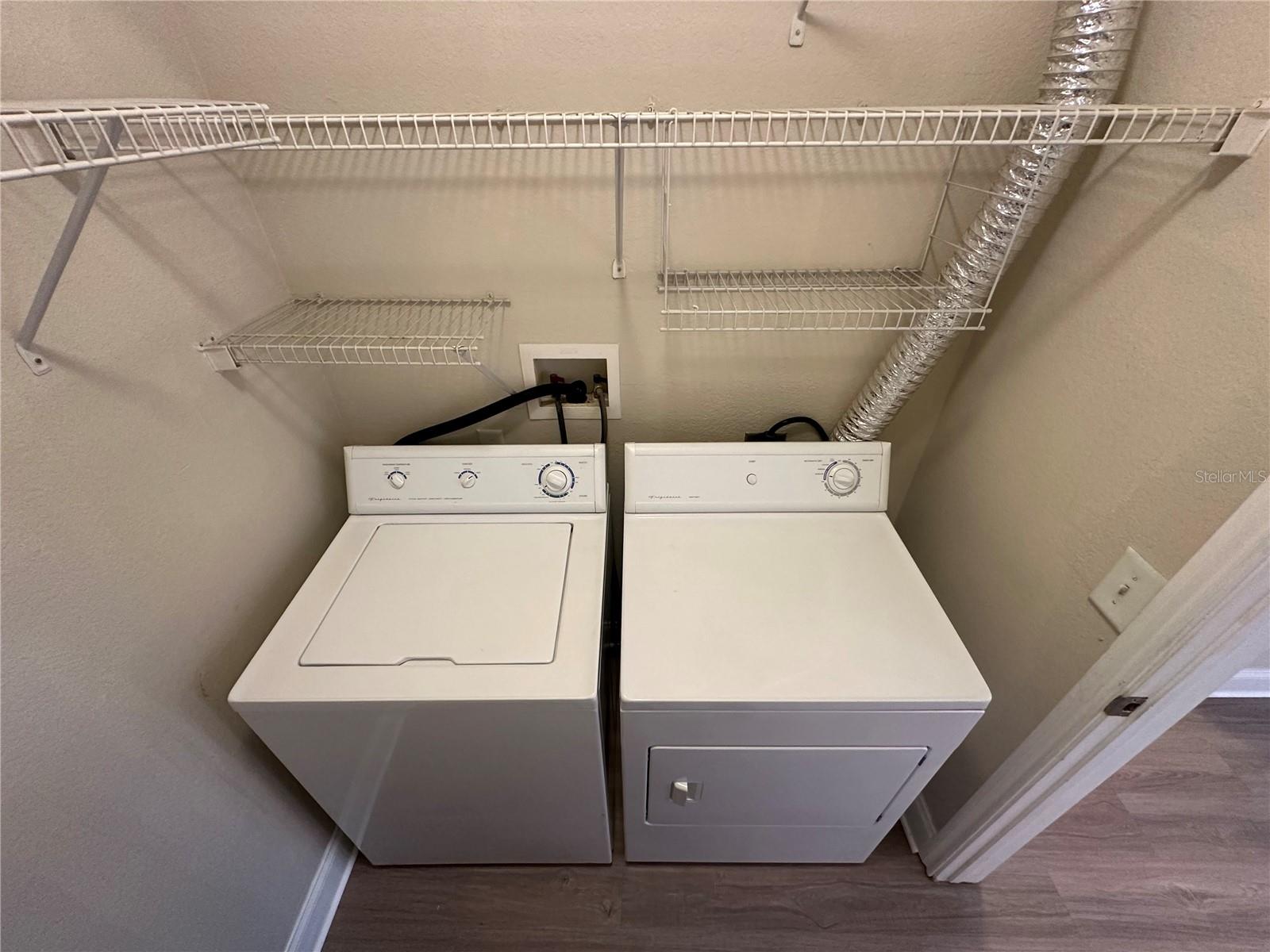 Image 12 of 18 For 860 Orange Avenue 212