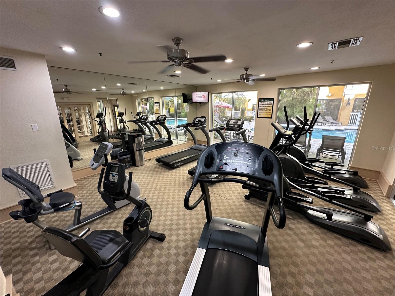 Image 17 of 18 For 860 Orange Avenue 212