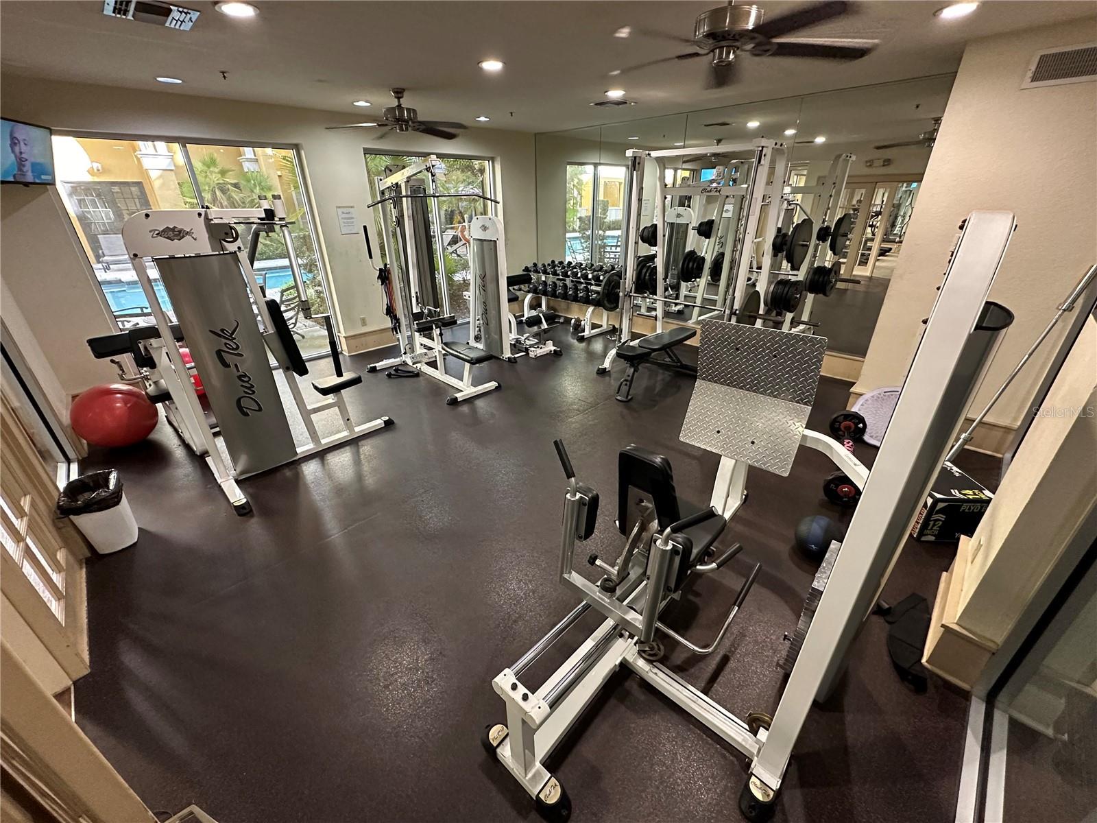 Image 18 of 18 For 860 Orange Avenue 212