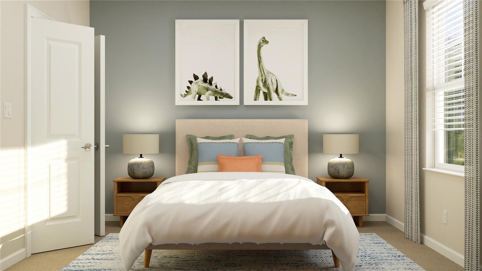 Image 15 of 25 For 5127 Loyalty Drive