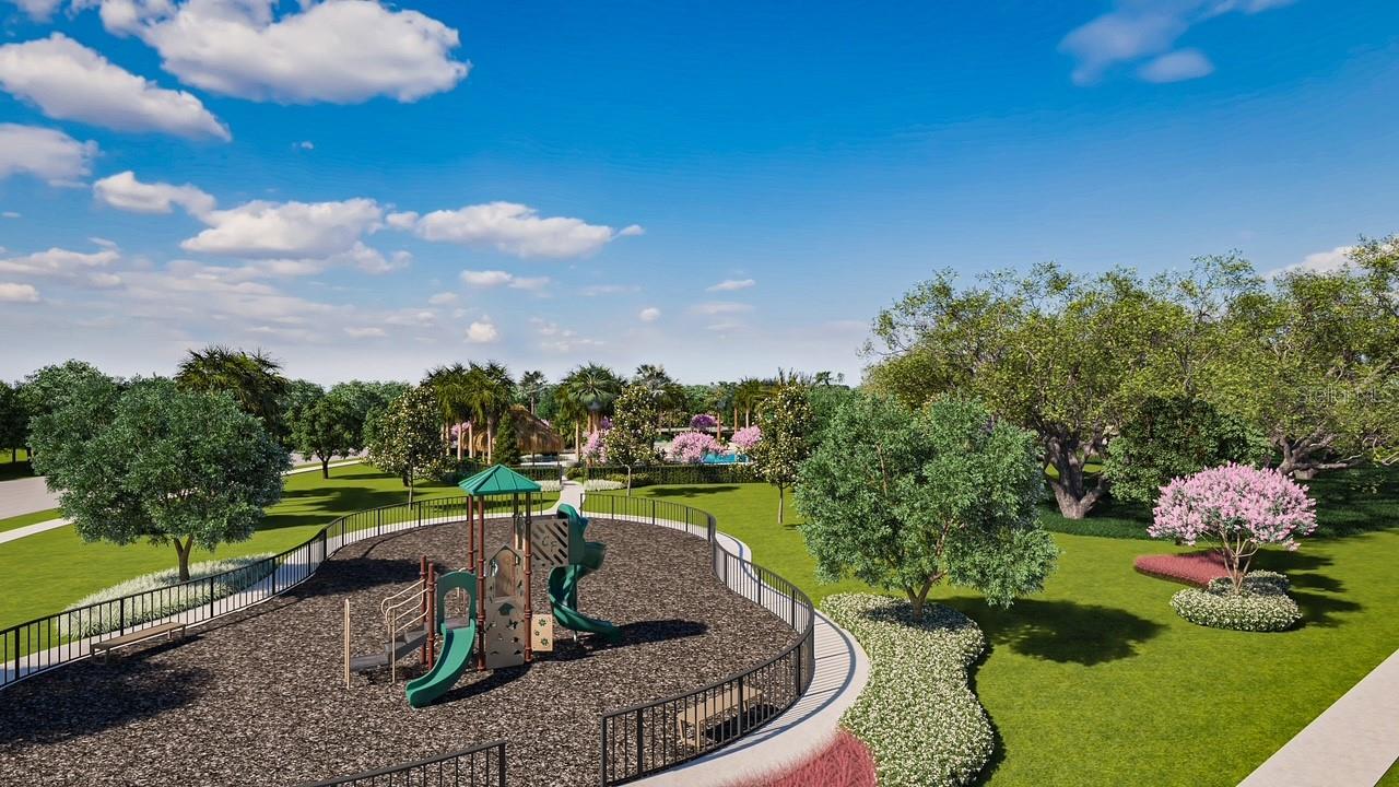 Image 23 of 25 For 5127 Loyalty Drive