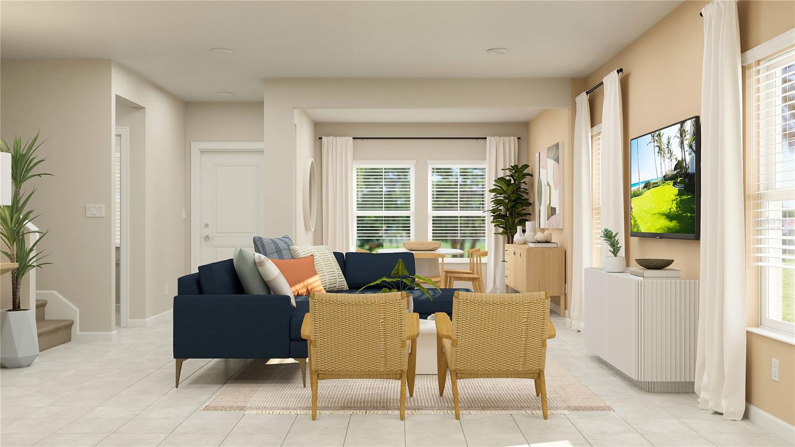 Image 7 of 25 For 5127 Loyalty Drive