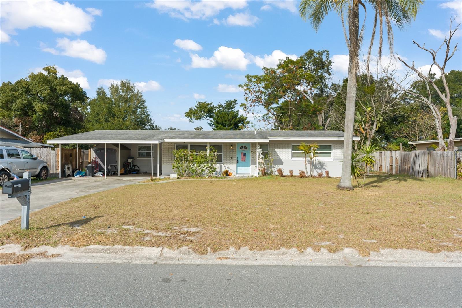 Image 10 of 10 For 3534 Shirley Drive