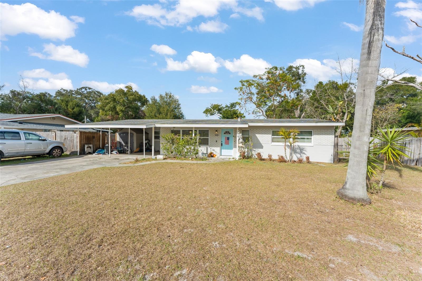 Image 2 of 10 For 3534 Shirley Drive