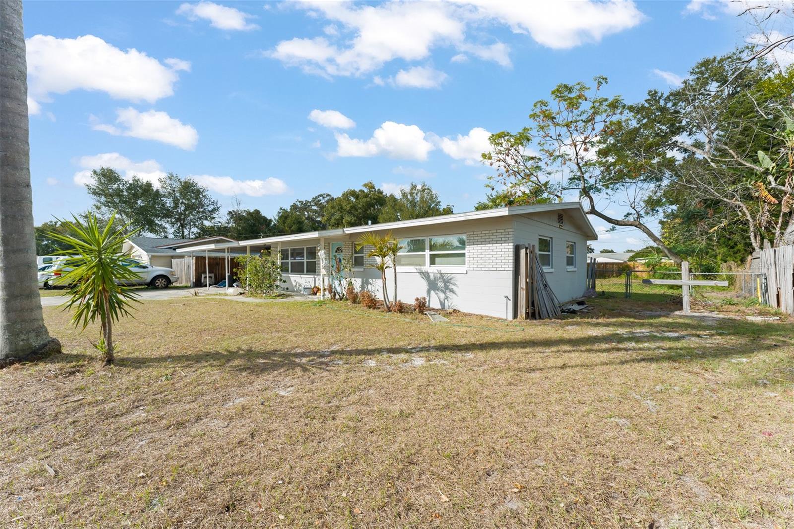 Image 3 of 10 For 3534 Shirley Drive