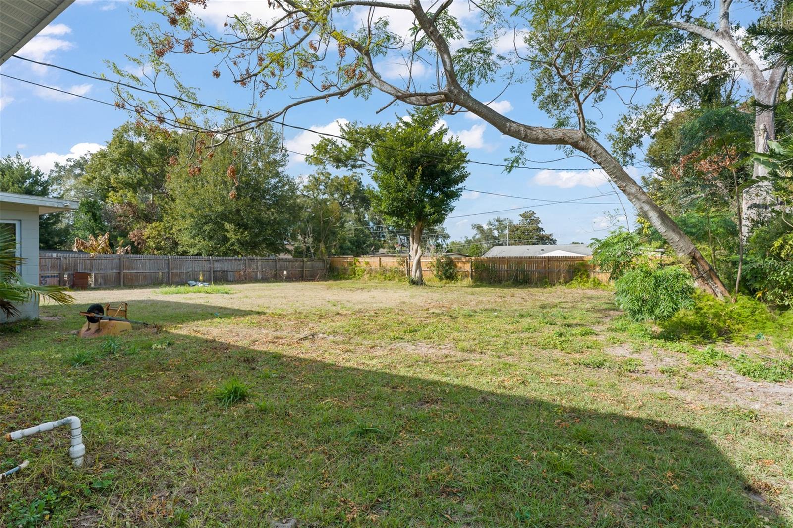 Image 4 of 10 For 3534 Shirley Drive