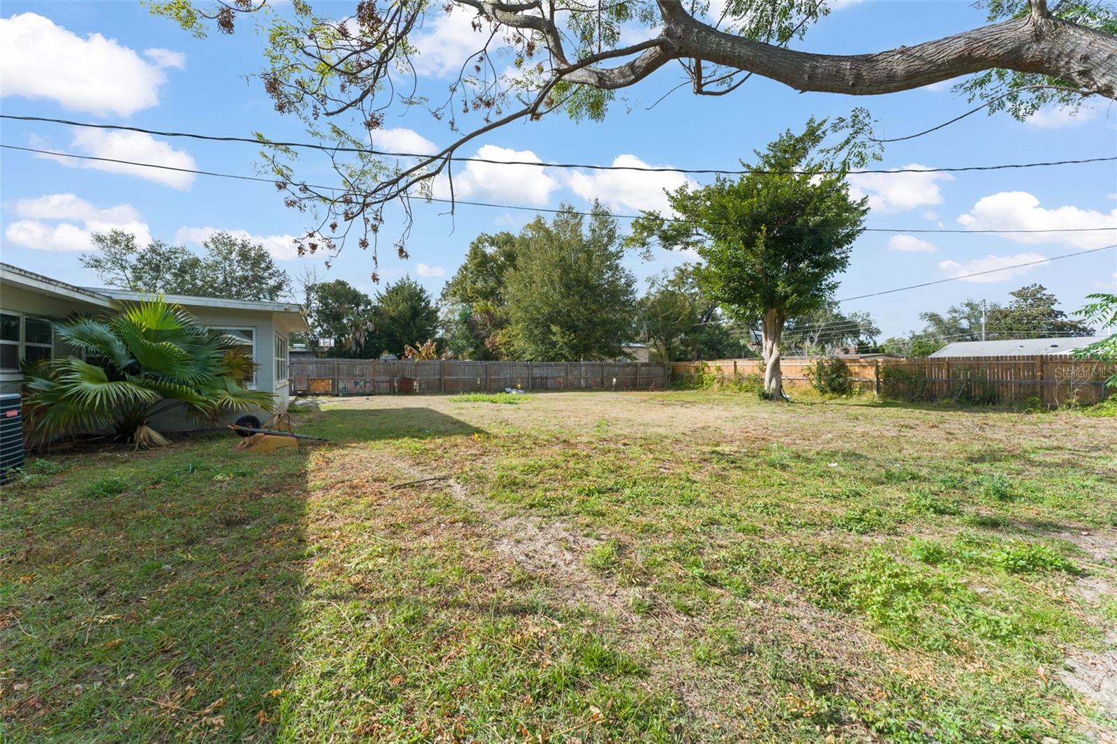 Image 5 of 10 For 3534 Shirley Drive