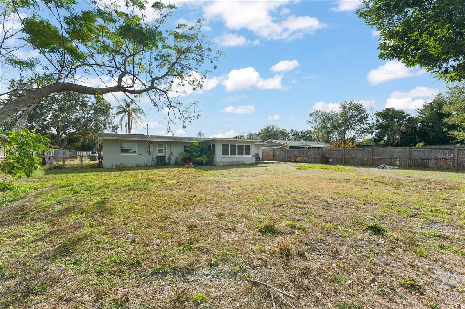 Image 6 of 10 For 3534 Shirley Drive