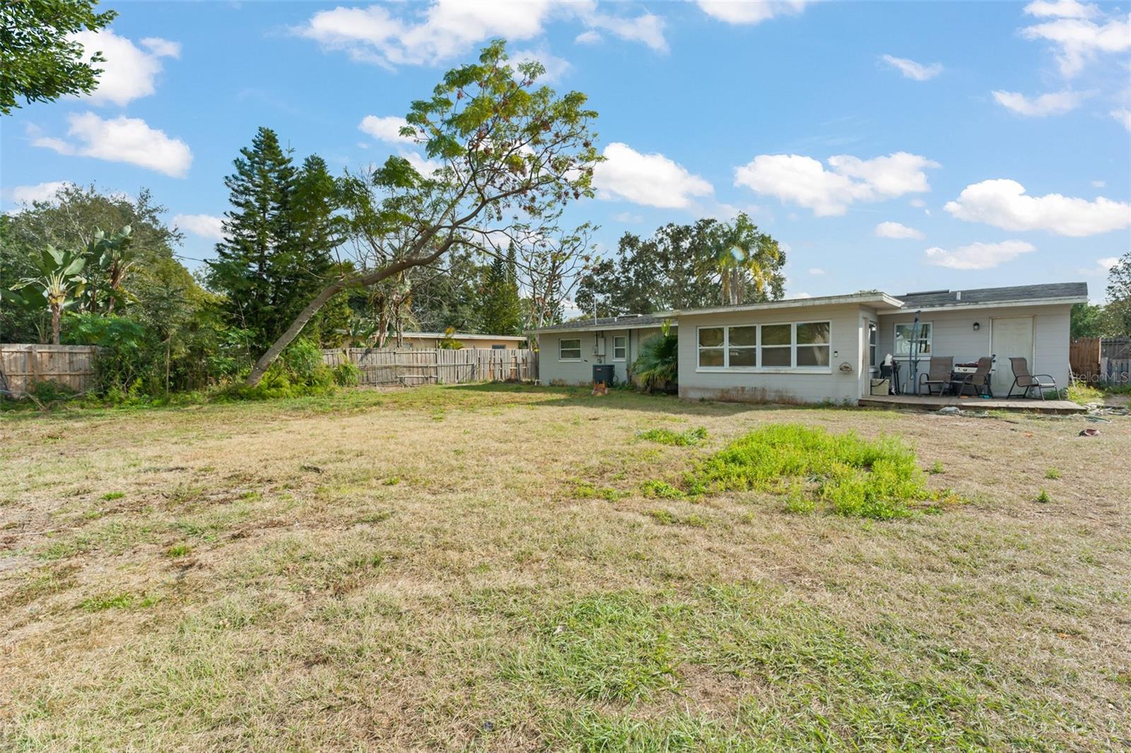 Image 8 of 10 For 3534 Shirley Drive