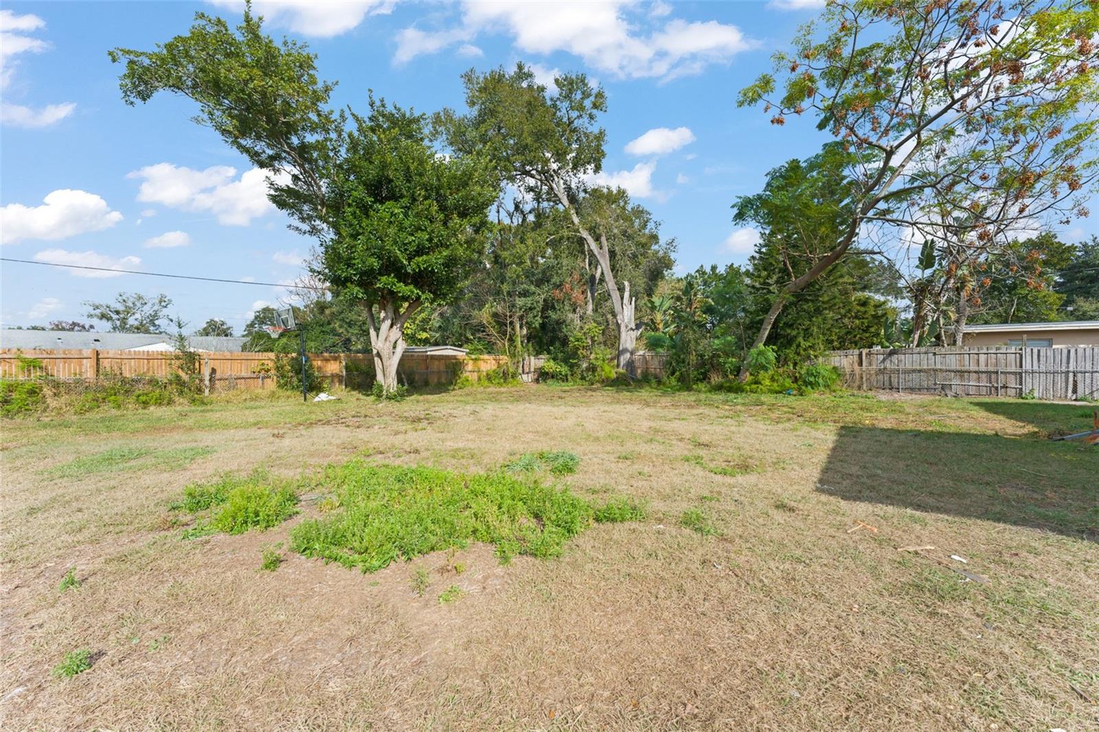 Image 9 of 10 For 3534 Shirley Drive