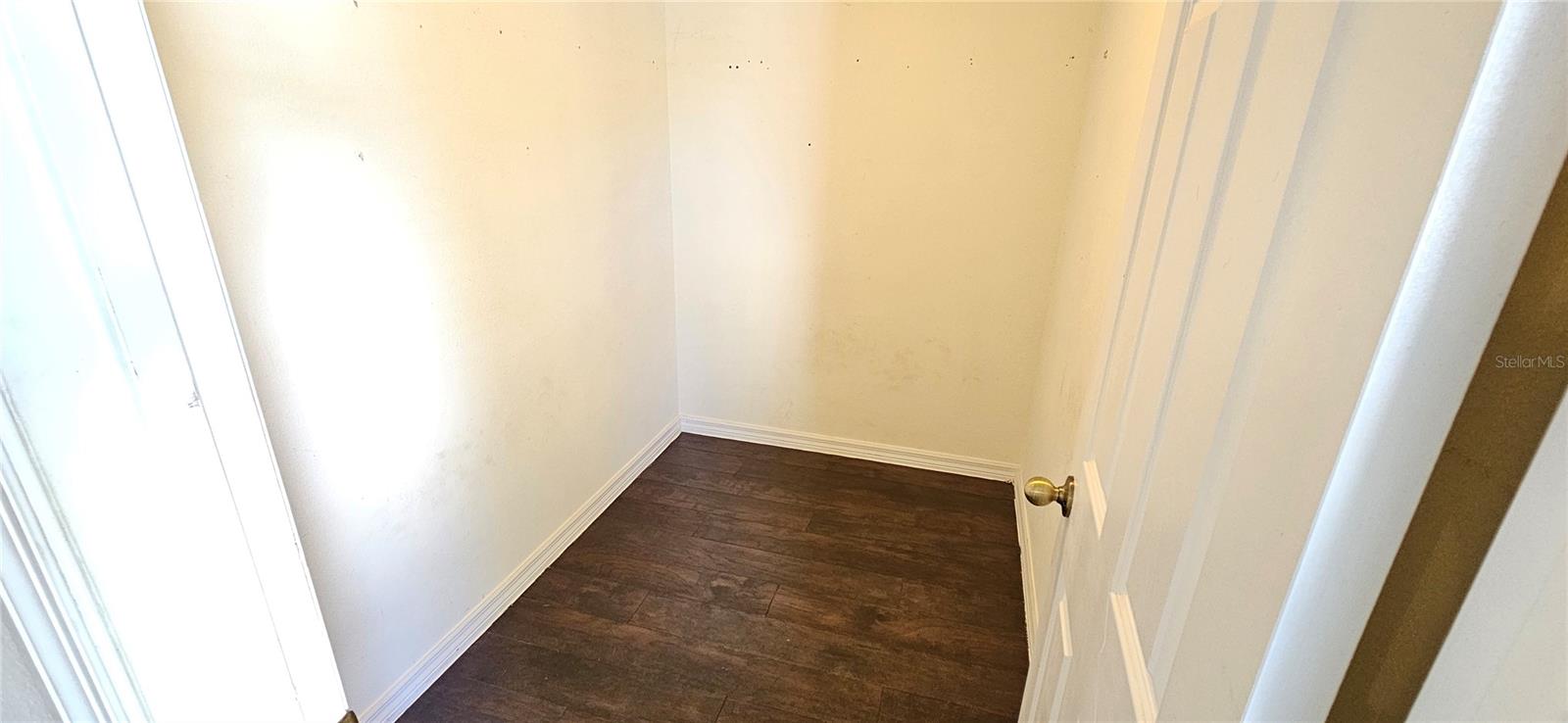 Image 11 of 23 For 15605 Perdido Drive