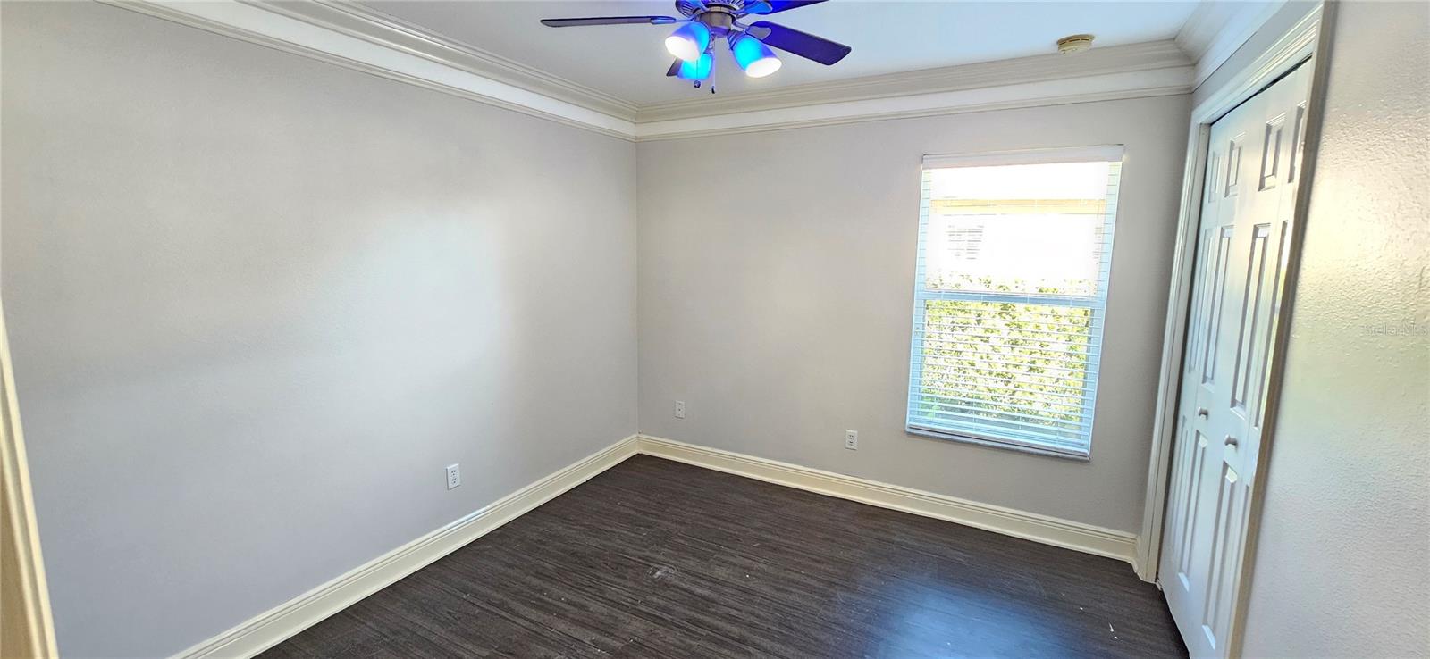 Image 12 of 23 For 15605 Perdido Drive