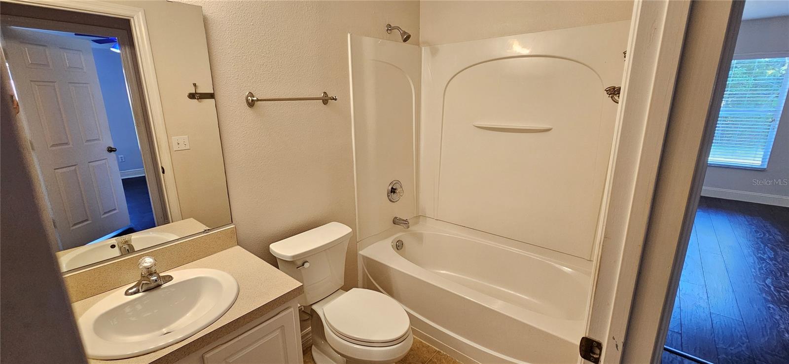 Image 13 of 23 For 15605 Perdido Drive