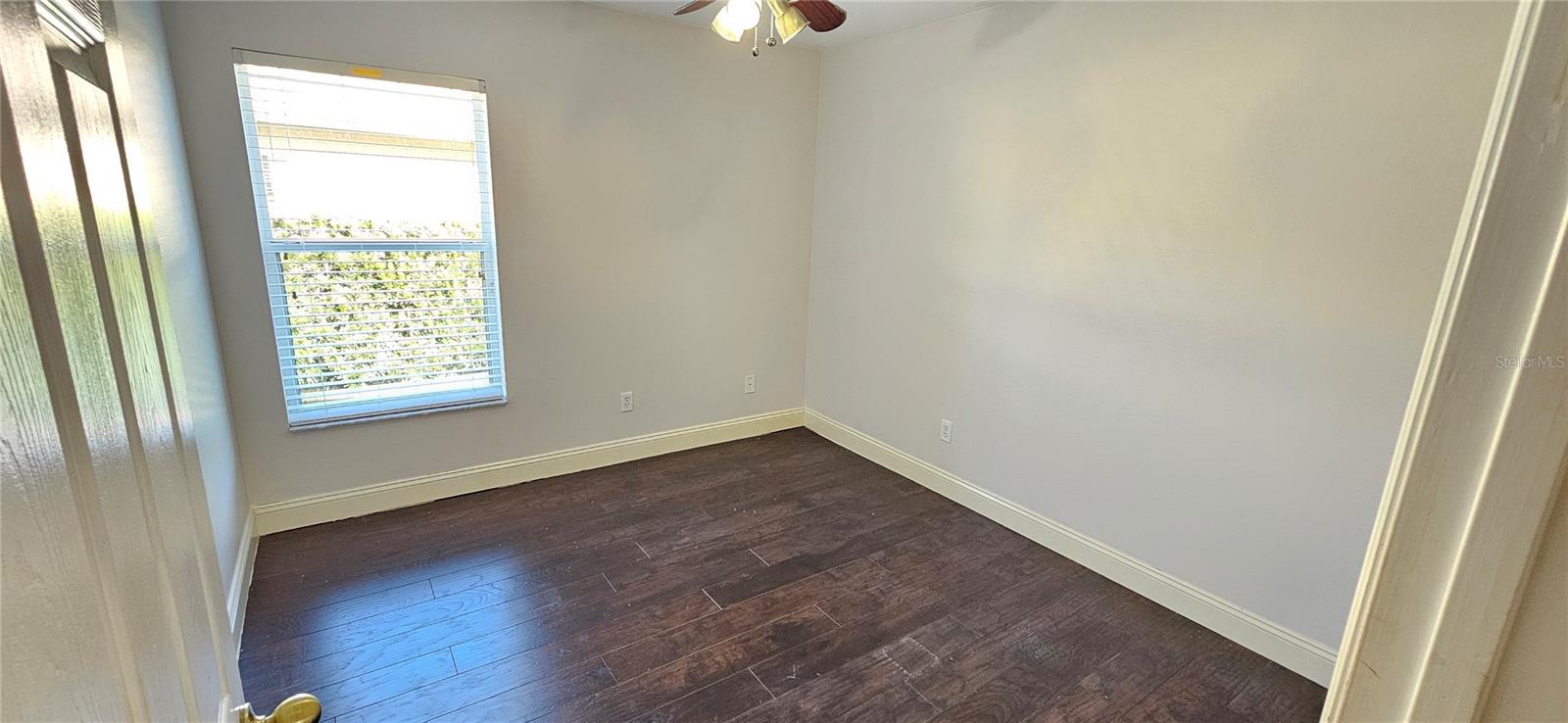 Image 14 of 23 For 15605 Perdido Drive