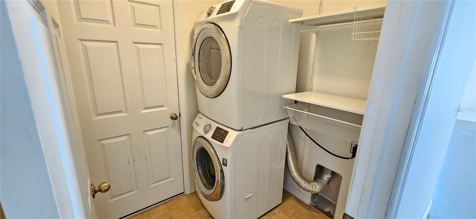 Image 15 of 23 For 15605 Perdido Drive