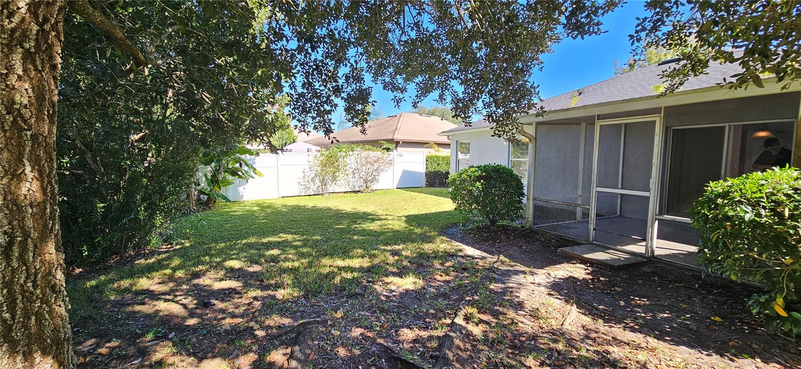 Image 17 of 23 For 15605 Perdido Drive