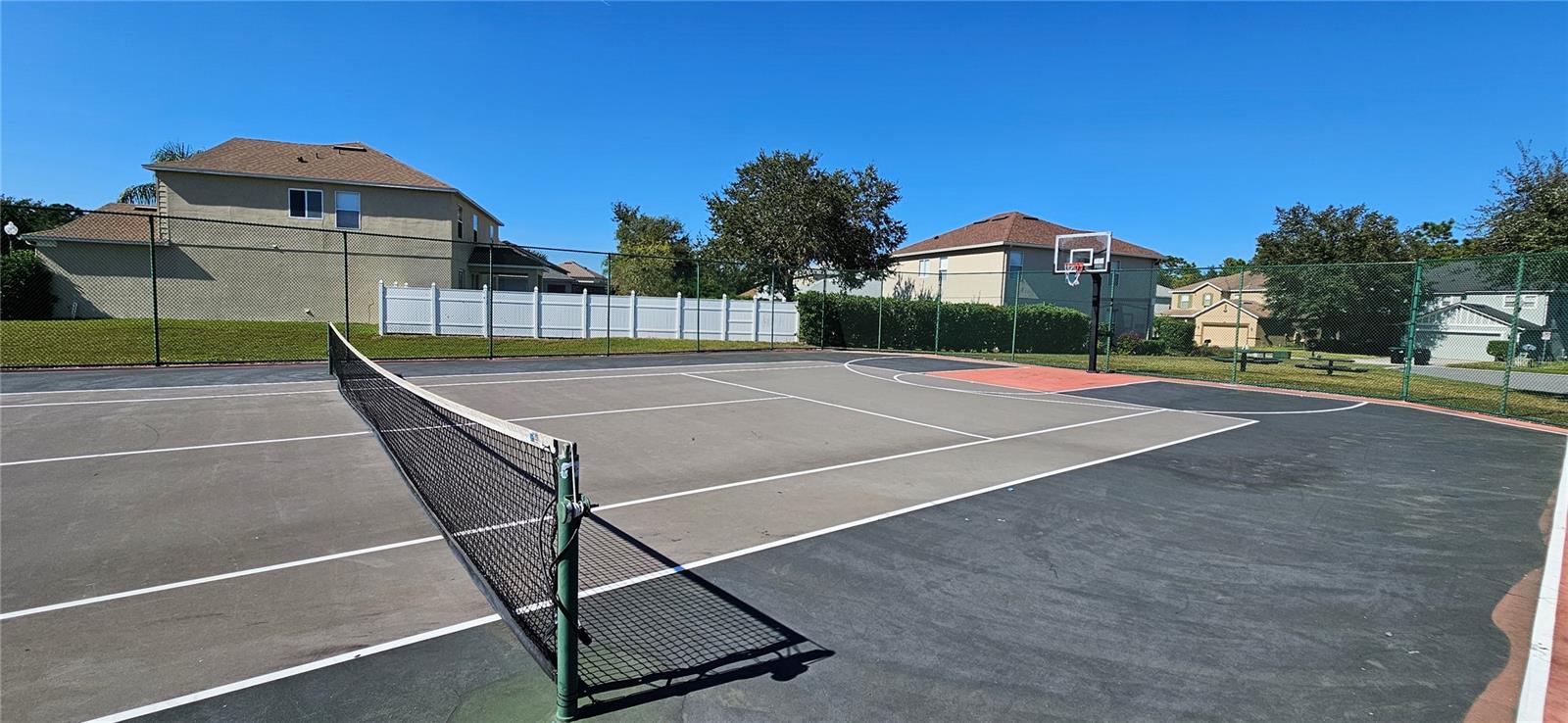 Image 18 of 23 For 15605 Perdido Drive