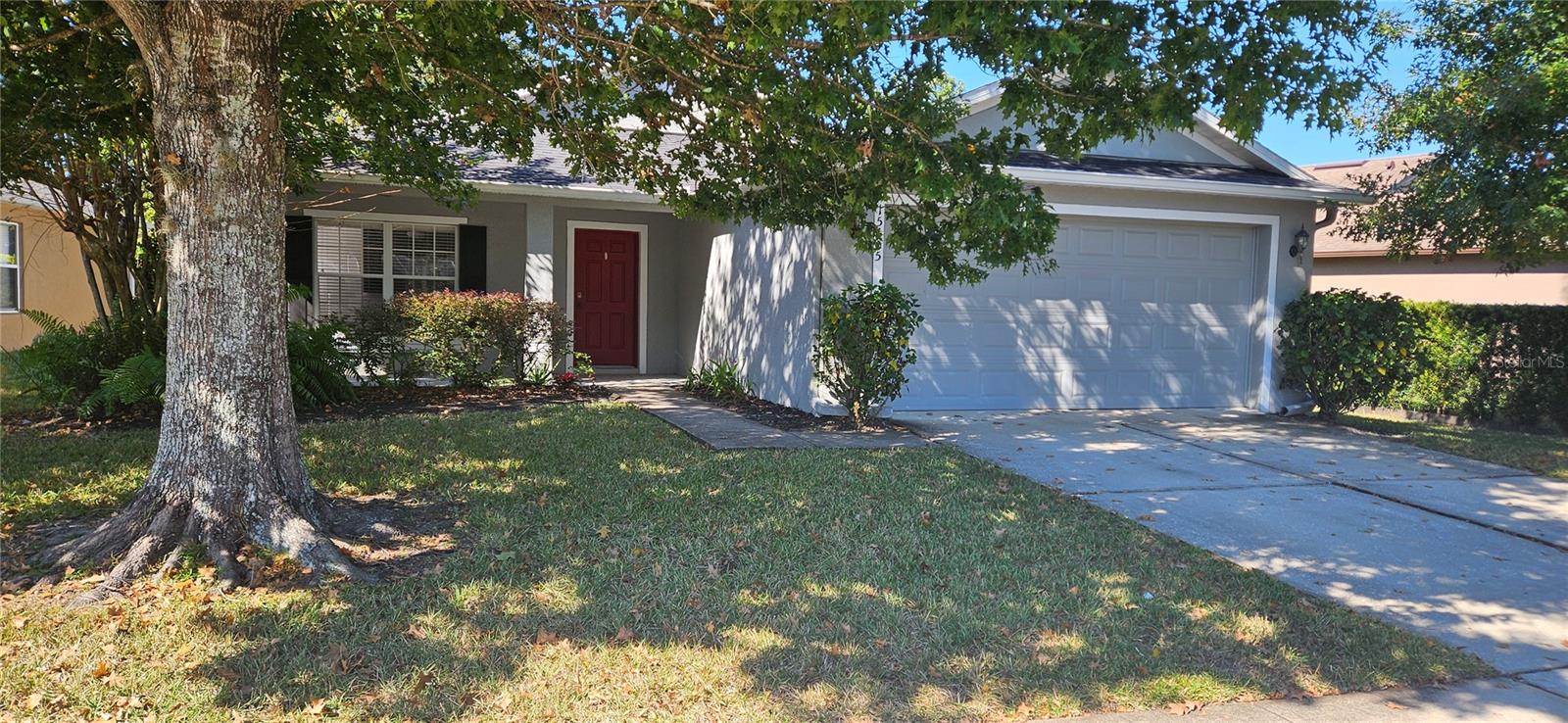 Image 2 of 23 For 15605 Perdido Drive