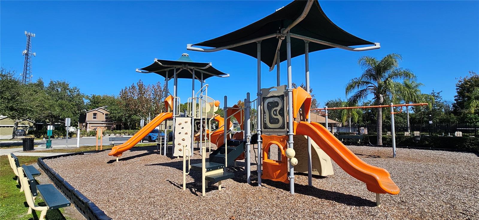 Image 20 of 23 For 15605 Perdido Drive