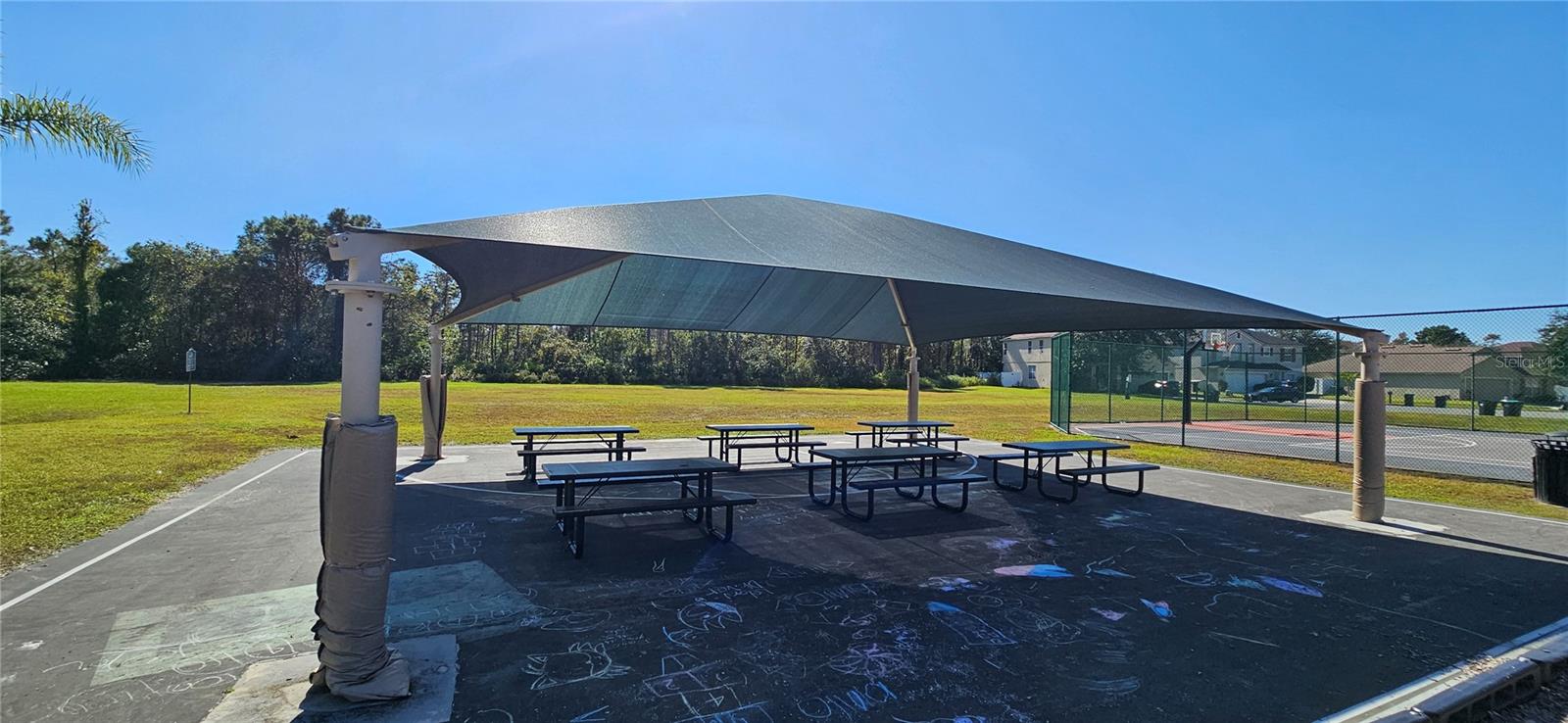 Image 21 of 23 For 15605 Perdido Drive