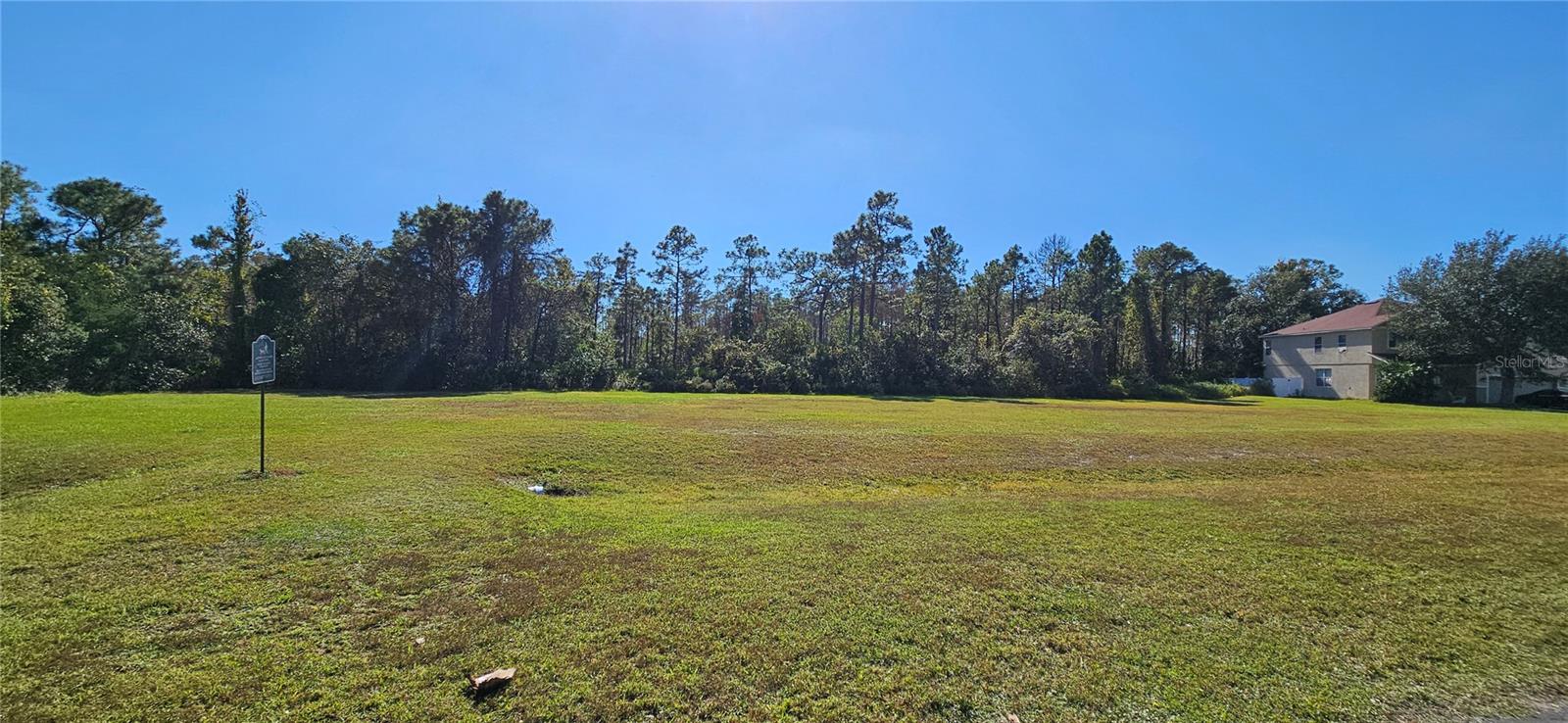 Image 23 of 23 For 15605 Perdido Drive