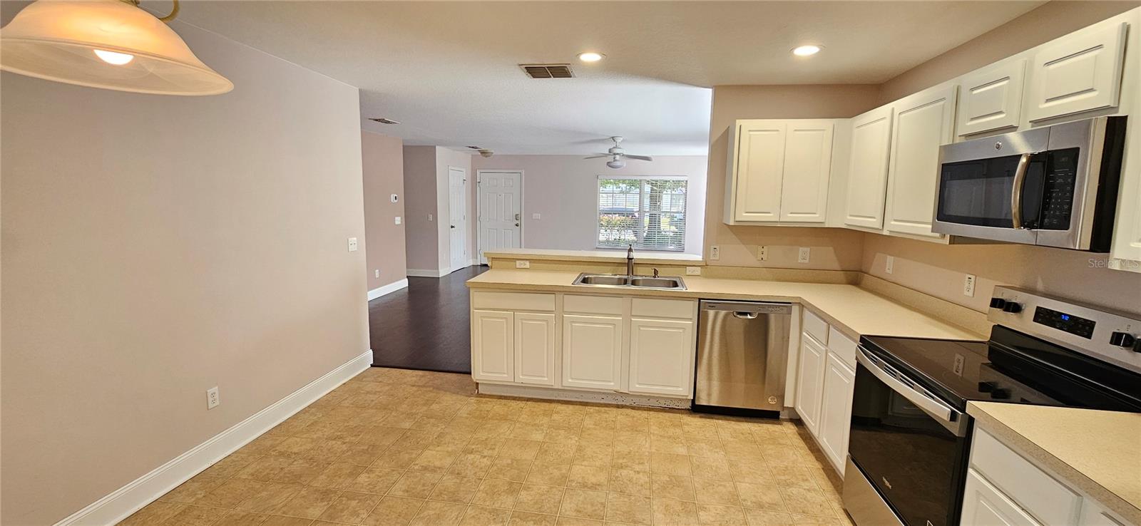 Image 6 of 23 For 15605 Perdido Drive