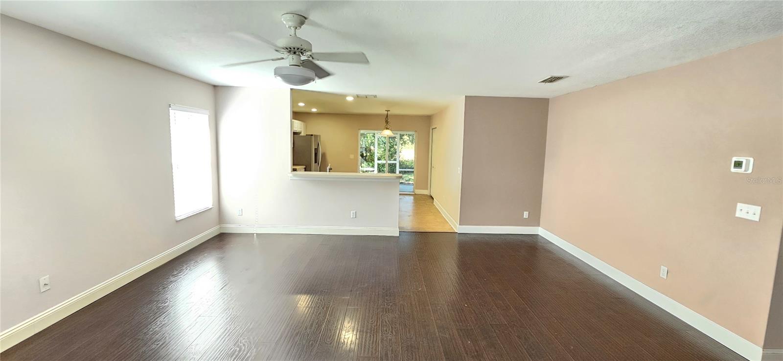 Image 7 of 23 For 15605 Perdido Drive