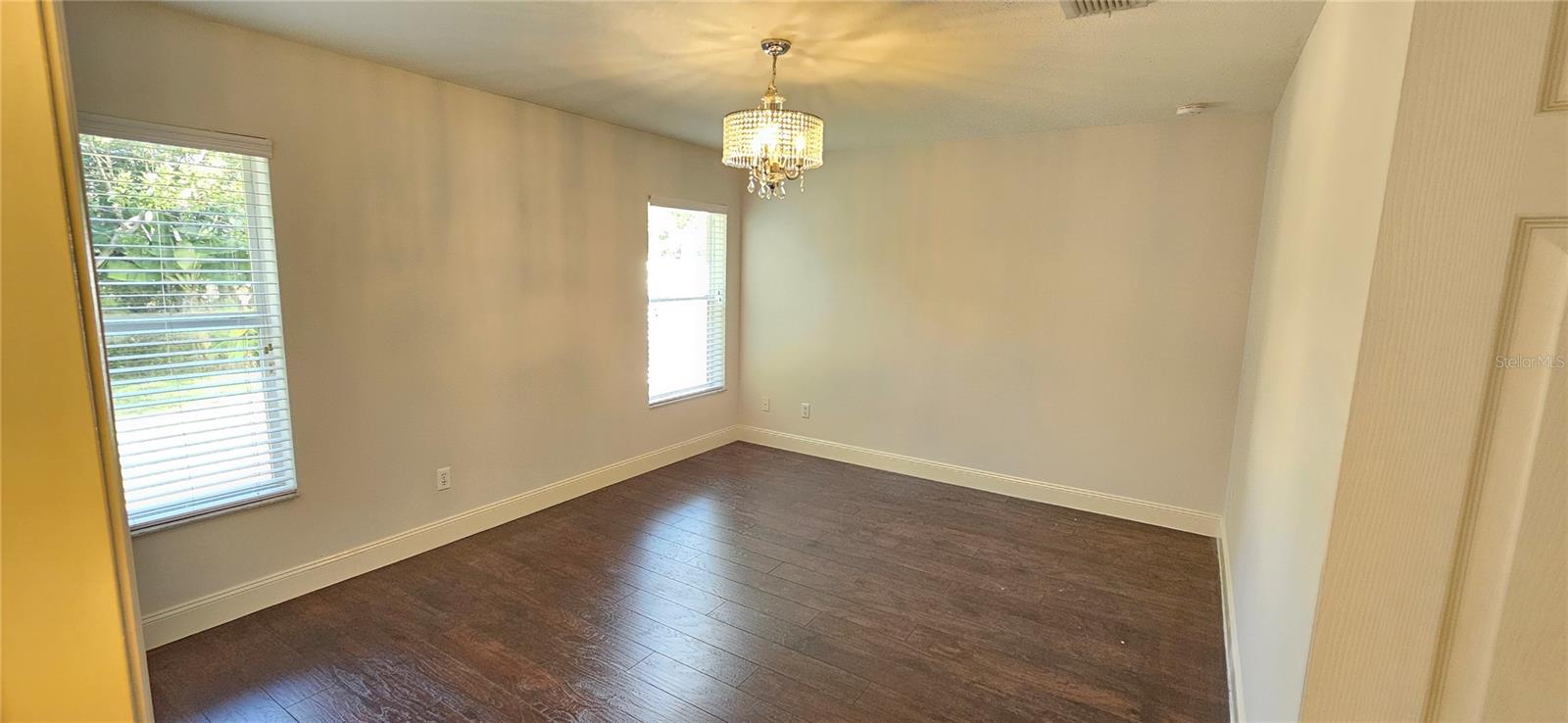 Image 8 of 23 For 15605 Perdido Drive