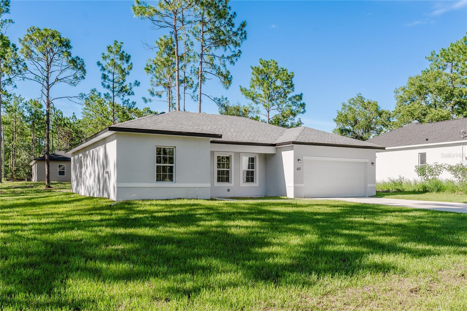 Image 21 of 24 For 627 Glenhaven Drive