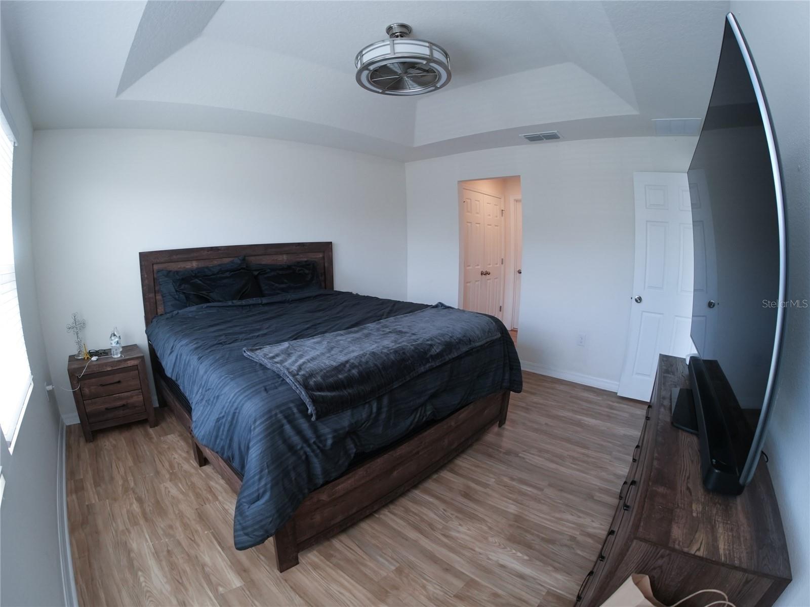 Image 10 of 11 For 2451 Varenna Loop