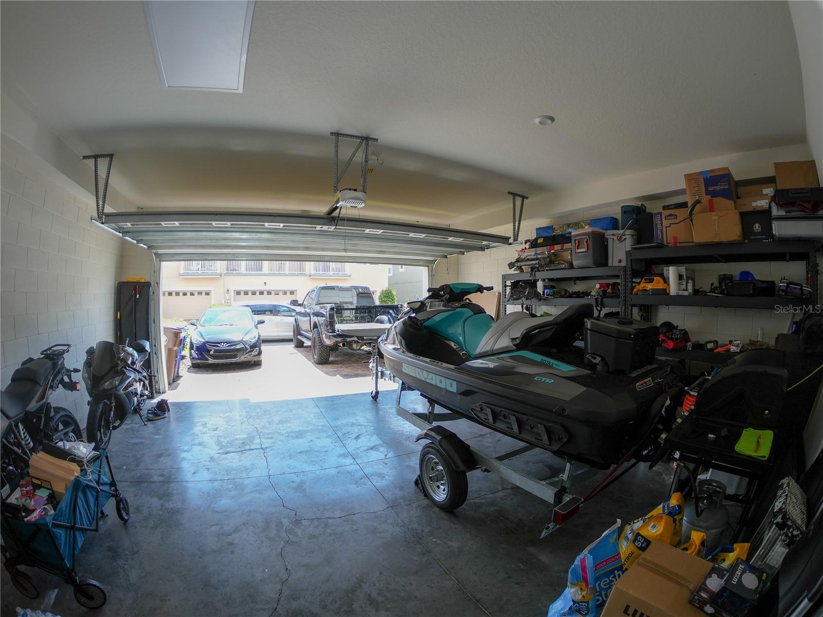 Image 4 of 11 For 2451 Varenna Loop