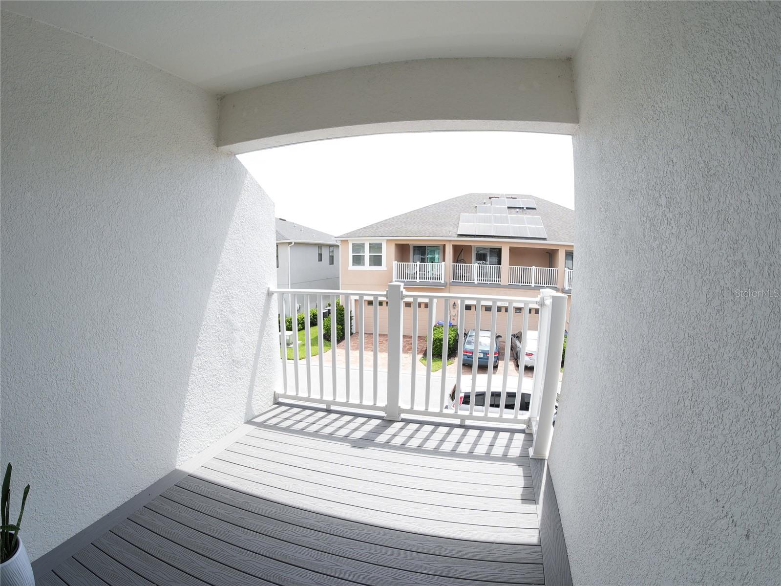 Image 5 of 11 For 2451 Varenna Loop