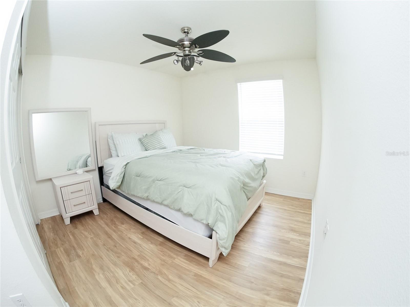 Image 7 of 11 For 2451 Varenna Loop