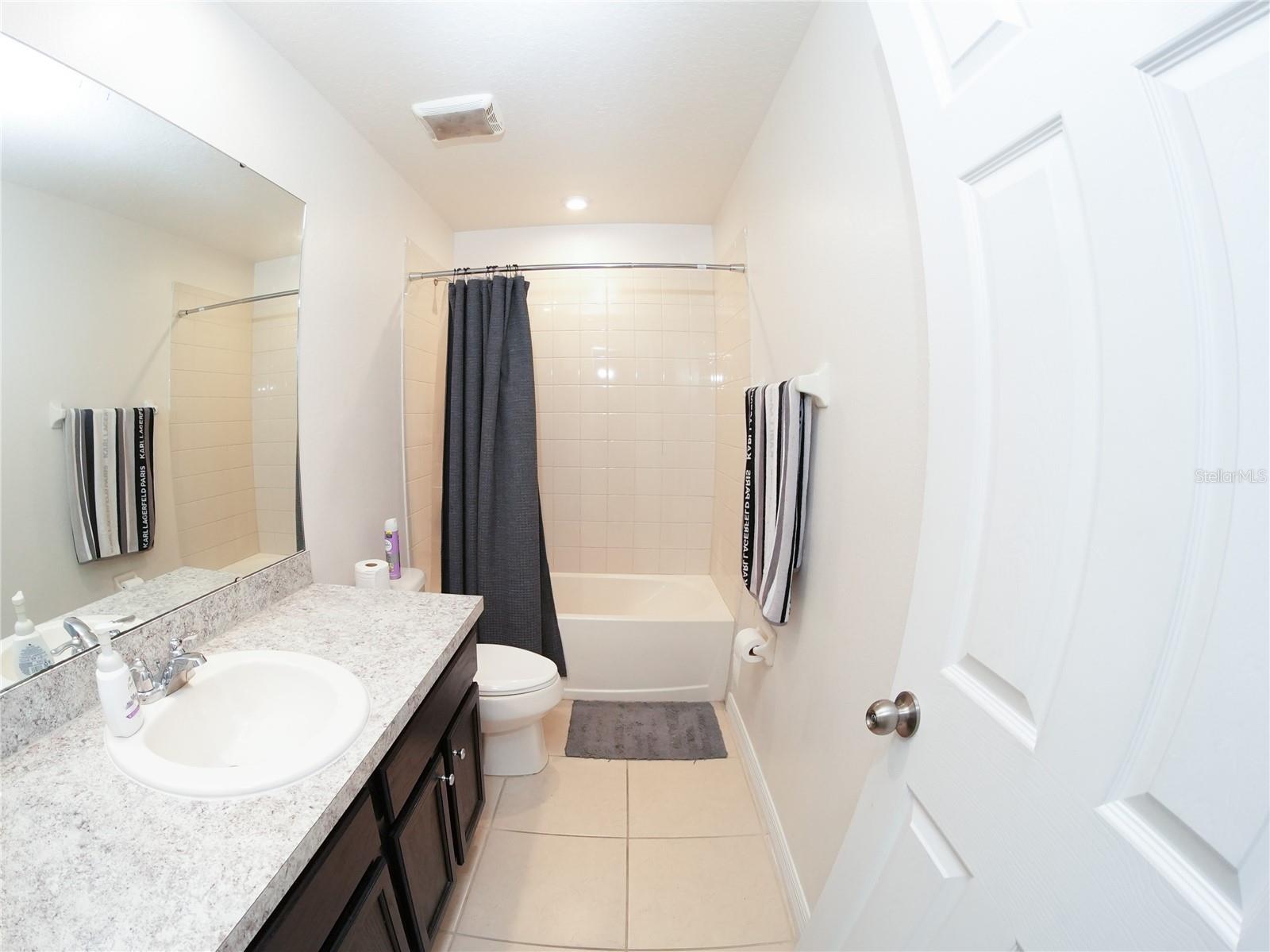 Image 8 of 11 For 2451 Varenna Loop