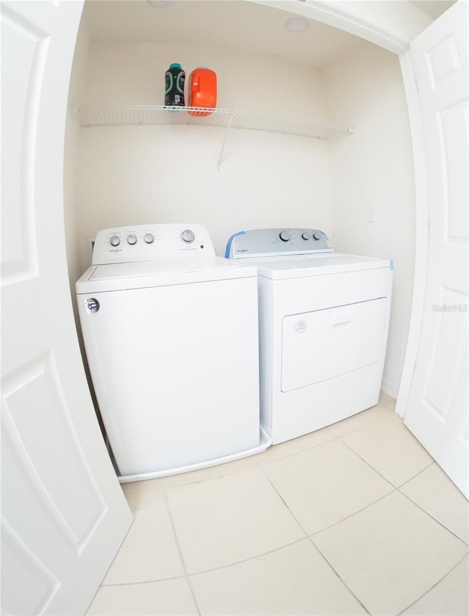 Image 9 of 11 For 2451 Varenna Loop