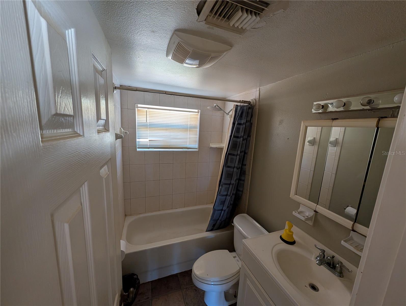 Image 10 of 14 For 57 2nd Street