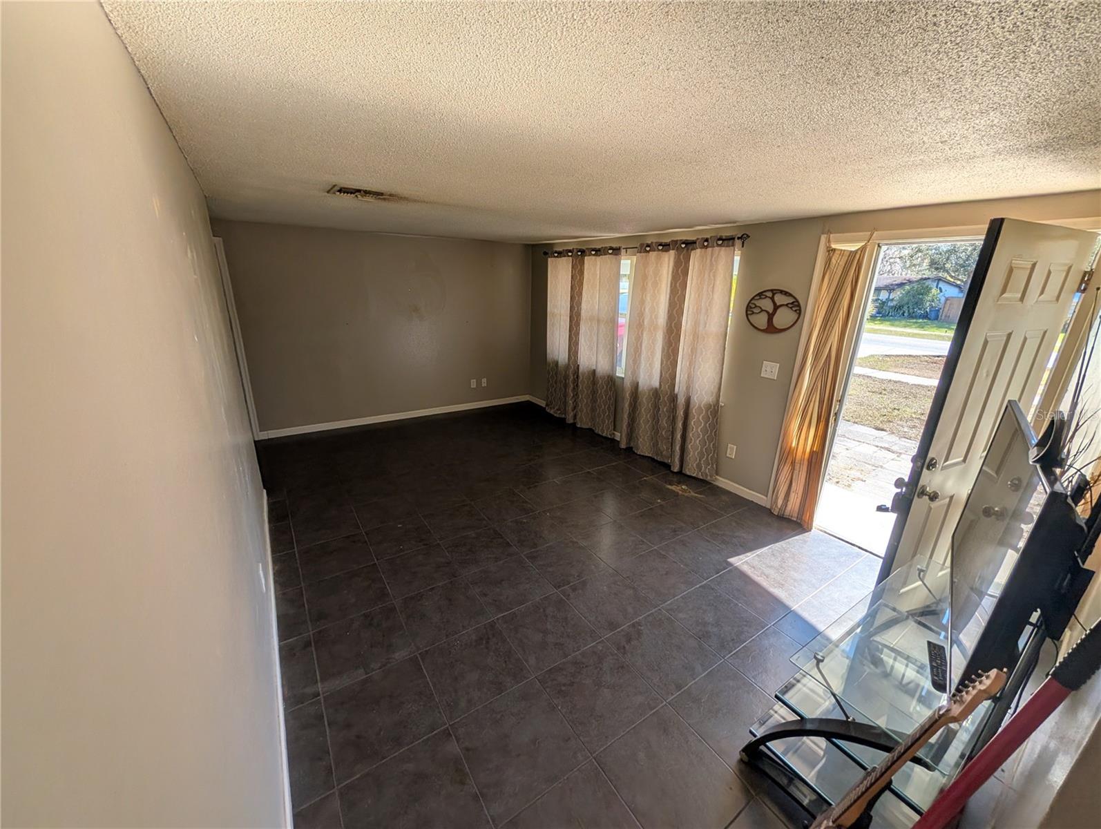 Image 11 of 14 For 57 2nd Street