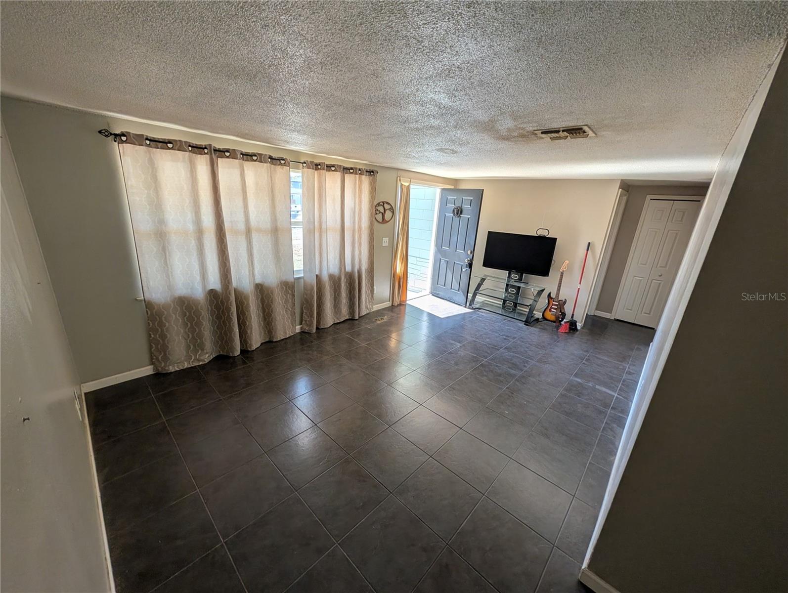 Image 12 of 14 For 57 2nd Street